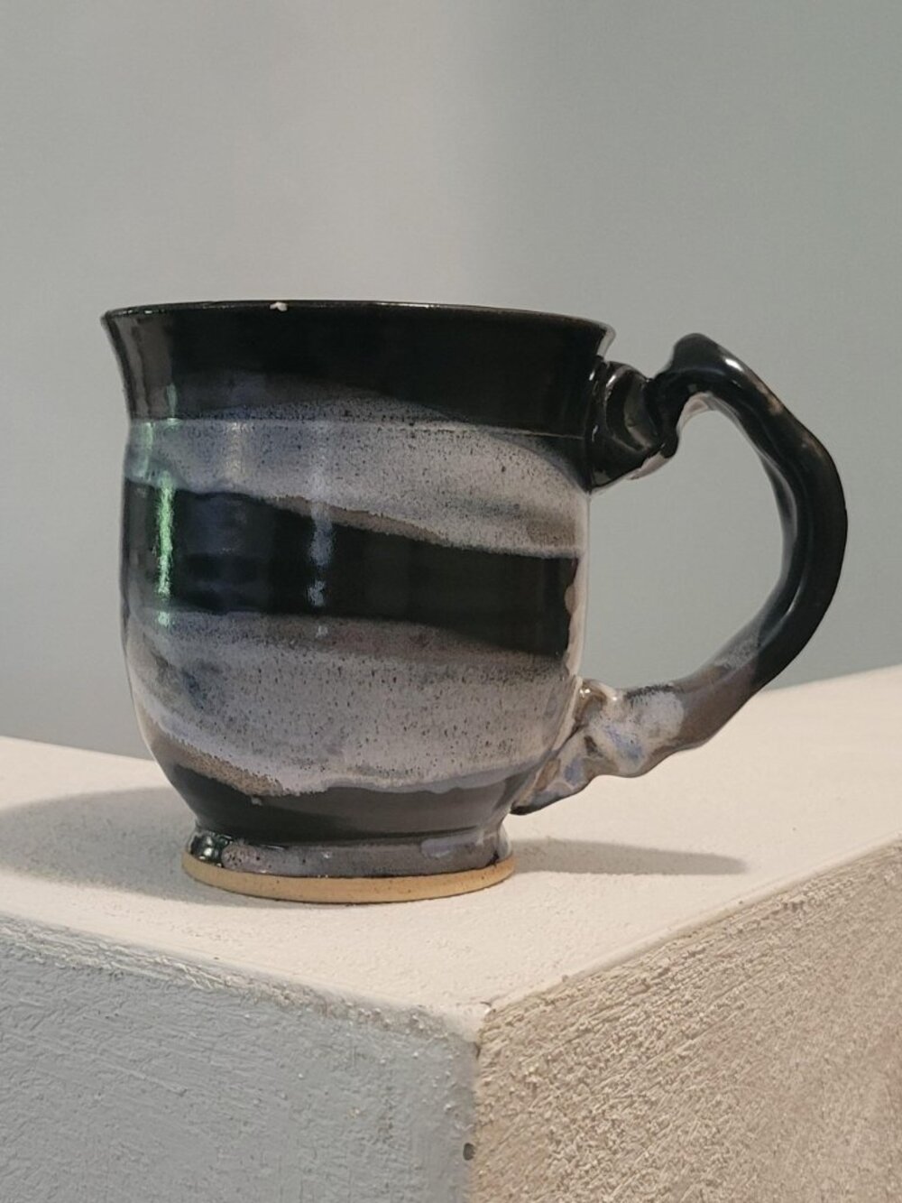 Handmade Mug - Picture 2 of 6